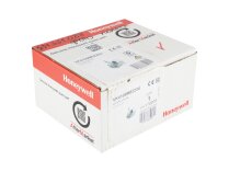 Honeywell VK4105M5223 Gas Electromagnetic Valve