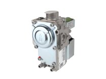 Honeywell VK4105M5223 Gas Electromagnetic Valve