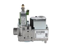 HONEYWELL VK4105M5223 gas valve, art. 87387058250-BB