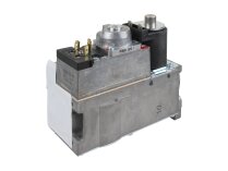 Honeywell VR4605CB10583 Gas Electromagnetic Valve