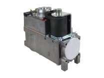 Válvula electromagnética de gas Honeywell VR4605CB10583