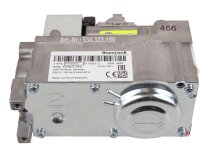 Válvula electromagnética de gas Honeywell VR4605CB10583
