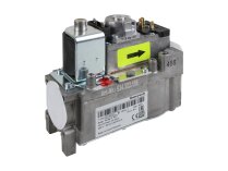 Válvula de gas HONEYWELL VR4605CB1058, art. 67900341-BB