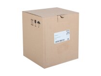 Dungs MB-DLE 405 B01 S50 gas multi-block