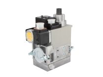 Bloque múltiple de gas Dungs MB-DLE 405 B01 S50