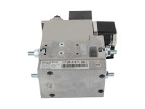 Bloque múltiple de gas Dungs MB-DLE 405 B01 S50