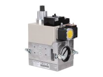 Dungs MB-DLE 412 B01 S52 gas multi-block