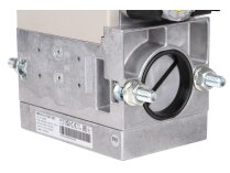 Dungs MB-DLE 412 B01 S52 gas multi-block