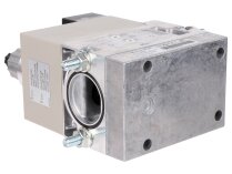 Dungs MB-DLE 412 B01 S52 gas multi-block