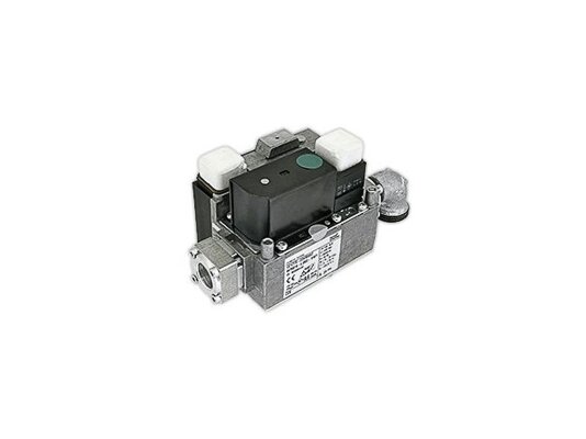 Electromagnetic gas valve KROM SCHRODER CG10R70-D1W5AWVZ art. 7747209654-BB