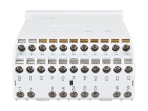 Controlador Siemens RWF55.50A9