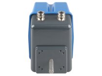 Elco 03-120/04800 servo motor