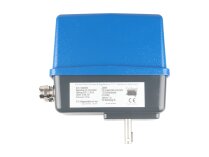 Servomotor Elco 03-120/04800