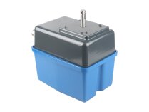 Servomotor Elco 03-120/04800