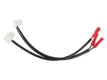 Riello burner control unit cable kit, art: 3002971.