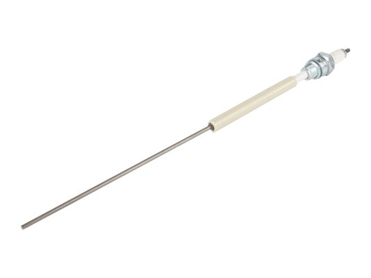 Kromschroder 74434610 Ignition Electrode