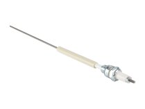 Kromschroder 74434610 ignition electrode