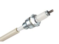Kromschroder 74434610 ignition electrode