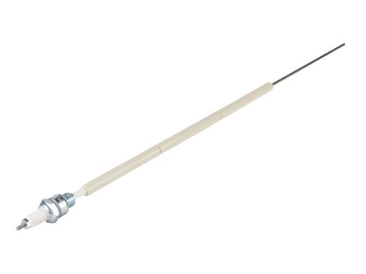 Kromschroder 74434613 Ignition Electrode