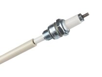 Kromschroder 74434613 Ignition Electrode