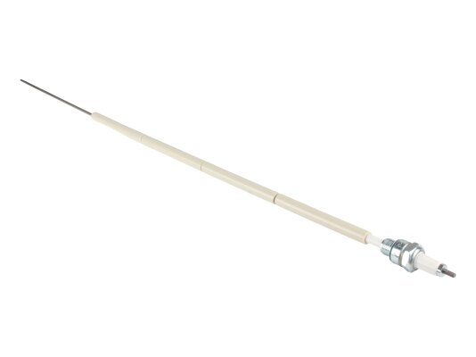 Kromschroder Ignition Electrode 74434614