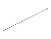 Kromschroder Ignition Electrode 74434614