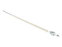 Kromschroder Ignition Electrode 74434614