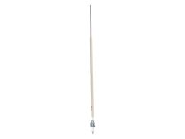Kromschroder Ignition Electrode 74434614