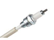Kromschroder Ignition Electrode 74434614