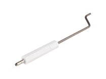 Kromschroder ionization electrode, art: 34472920.
