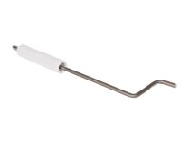 Kromschroder ionization electrode, 34472920