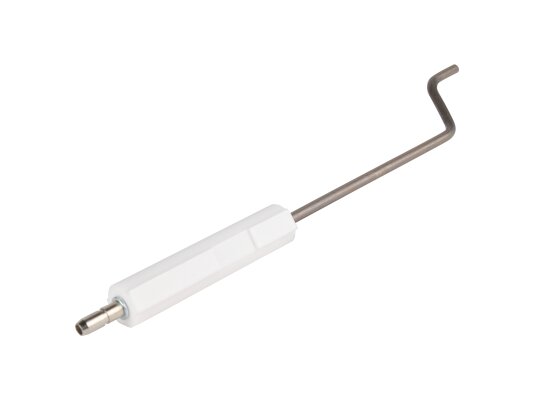 Electrodo de ionización Kromschroder, art: 34472920.