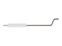 Electrodo de ionización Kromschroder, 34472920