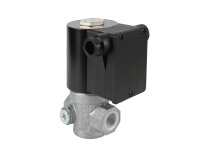 Kromschroder VG 15/12R18NT31 Shut-off gas valve