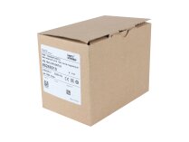 Kromschroder VG 15/12R18NT31 Shut-off gas valve