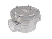Kromschroder GFK 40R10-6 gas filter