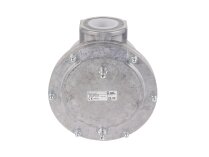 Kromschroder GFK 40R10-6 gas filter