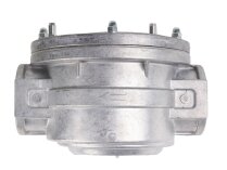 Kromschroder GFK 40R10-6 gas filter