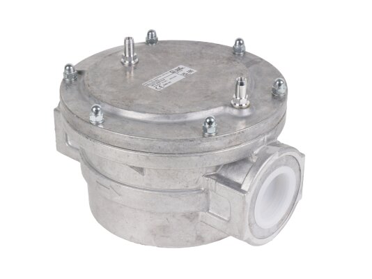 Filtro de gas Kromschroder GFK 40R10-6, art: 81939190