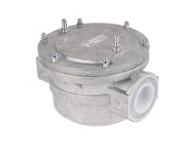 Filtro de gas Kromschroder GFK 40R10-6