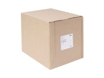 Filtro de gas Kromschroder GFK 40R10-6