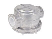 Filtro de gas Kromschroder GFK 40R10-6