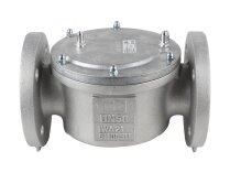 Kromschroder GFK 50F10-6 gas filter, art: 81941190