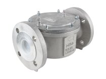 Filtro de gas Kromschroder GFK 50F10-6