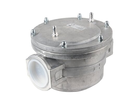 Kromschroder GFK 50R10-6 gas filter, art: 81940090