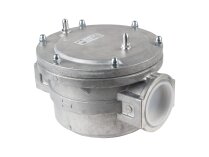 Kromschroder GFK 50R10-6 Gas Filter