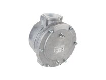 Kromschroder GFK 50R10-6 Gas Filter