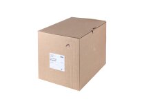 Kromschroder GFK 50R10-6 Gas Filter