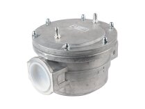 Filtro de gas Kromschroder GFK 50R10-6, art: 81940090
