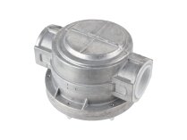 Filtro de gas Kromschroder GFK 50R10-6